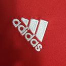 CAMISA AMÉRICA RJ - CASA/ HOME - TORCEDOR - 23/24