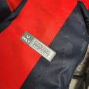 CAMISA VITORIA - CASA / HOME - TORCEDOR - 23/24