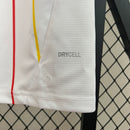 CAMISA LENS - TERCEIRO/ THIRD - 24/25