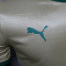 CAMISA PALMEIRAS - TERCEIRO/ THIRD - JOGADOR - 24/25