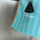 CAMISA INTER MIAMI - TERCEIRO/ THIRD - JOGADOR - 24/25