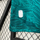 CAMISA SANTIAGO WANDERS - CASA/ HOME - 24/25