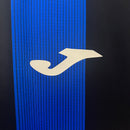 CAMISA ATALANTA - HOME/ CASA - TORCEDOR - 24/25