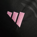 CAMISA INTER MIAMI - MESSI 10 - FORA / AWAY - TORCEDOR - 23/24