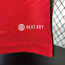 CAMISA MANCHESTER UNITED - CASA / HOME - JOGADOR - 23/24