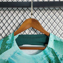 CAMISA PORTUGAL - TREINO - TORCEDOR - 23/24