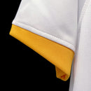 CAMISA KAIZER CHIEFS - AFRICA DO SUL - FORA/ AWAY - TORCEDOR - 23/24