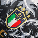 CAMISA ITALIA - SPECIAL EDITION - TORCEDOR - 23/24