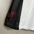 CAMISA VITÓRIA - FORA/ AWAY - TORCEDOR - 24/25