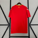 CAMISA GETAFE - FORA/ AWAY - TORCEDOR - 23/24