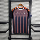 CAMISA NOTTINGHAM FOREST - SPECIAL EDITION - TORCEDOR - 23/24