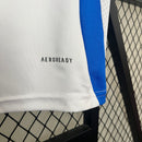 CAMISA LEEDS - CASA/ HOME - 24/25