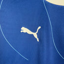 CAMISA OLYMPIQUE DE MARSEILLE - FORA/ AWAY - TORCEDOR - 23/24