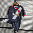 CAMISA VASCO - SPECIAL EDITION - TORCEDOR - 23/24