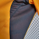 CAMISA INTERNACIONAL - TREINO - TORCEDOR - 23/24