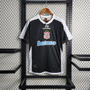 CAMISA CORINTHIANS - FORA/ AWAY - RETRÔ - TORCEDOR - 2000