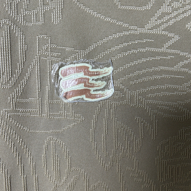 CAMISA BAHIA - EDIÇÃO ESPECIAL - TORCEDOR - 25/ 26