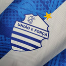 CAMISA CSA - CASA / HOME - TORCEDOR - 23/24