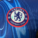 CAMISA CHELSEA - CASA/ HOME - JOGADOR - 24/25
