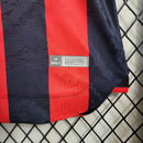 CAMISA VITORIA - CASA/ HOME - FEMININO - 23/24