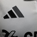 CAMISA FULHAM - CASA/ HOME - JOGADOR - 24/25