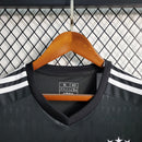 CAMISA BAYERN DE MUNIQUE - GOLEIRO - TORCEDOR - 23/24