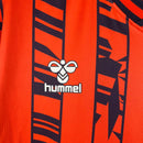 CAMISA EVERTON - FORA/ AWAY - TORCEDOR - 23/24