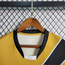 CAMISA RAYO VALLECANO - FORA/ AWAY - TORCEDOR - 23/24