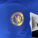 CAMISA CHELSEA - CASA/ HOME - JOGADOR - 23/24