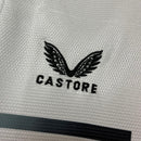 CAMISA BAYERN LEVERKUSEN - FORA/ AWAY- TORCEDOR - 24/25