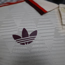 CAMISA BAYERN DE MUNIQUE - TERCEIRO/ THIRD - JOGADOR - 24/25