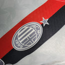 CAMISA MILAN - FORA /AWAY - JOGADOR - 23/24
