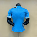 CAMISA URUGUAI - CASA/ HOME - JOGADOR - 23/24