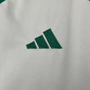 CAMISA AUSTIN - MLS - FORA/ AWAY - TORCEDOR - 24/25