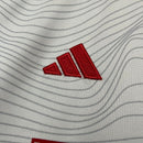 CAMISA ST LOUIS CITY - MLS - CASA/ HOME - TORCEDOR - 24/25