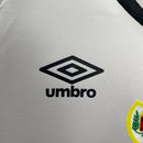 CAMISA RAYO VALLECANO - CASA/ HOME - 24/25