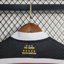 CAMISA SANTA CRUZ - CASA/ HOME - FEMININO - 23/24