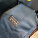 CAMISA AL NASSR - FORA /AWAY - TORCEDOR - 23/24