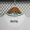 CAMISA REAL BETIS - CASA / HOME - TORCEDOR - 23/24