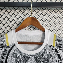 Carregar imagem no visualizador da galeria, CAMISA ITALIA - SPECIAL EDITION - TORCEDOR - 23/24
