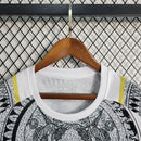 CAMISA ITALIA - SPECIAL EDITION - TORCEDOR - 23/24