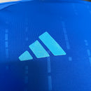 CAMISA ARGENTINA - FORA/ AWAY - JOGADOR - 24/25