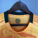 CAMISA AUSTRALIA - CASA/ HOME - TORCEDOR - 23/24