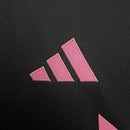 CAMISA INTER MIAMI- FORA/ AWAY - TORCEDOR - 25/ 26