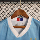 CAMISA BAHIA - FORA / AWAY - FEMININO - 23/24