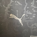 CAMISA BORUSSIA DORTMUND - SPECIAL EDITION - TORCEDOR - 23/24