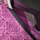 CAMISA REAL MADRID - SPECIAL EDITION - JOGADOR - 23/24