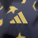 CAMISA BOCA JUNIORS- EDIÇÃO ESPECIAL - TORCEDOR - 25/ 26