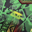 CAMISA MALI - CASA/ HOME  - TORCEDOR - 23/24