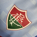 CAMISA FLUMINENSE - TREINO - TORCEDOR - 23/24